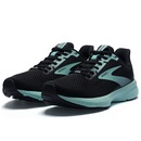 Tênis Brooks Launch 8 - Feminino - Foto 2