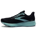 Tênis Brooks Launch 8 - Feminino - Foto 3