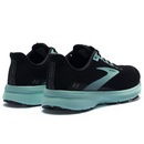 Tênis Brooks Launch 8 - Feminino - Foto 4