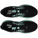 Tênis Brooks Launch 8 - Feminino - Foto 5