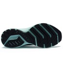 Tênis Brooks Launch 8 - Feminino - Foto 6