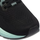 Tênis Brooks Launch 8 - Feminino - Foto 7