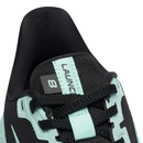 Tênis Brooks Launch 8 - Feminino - Foto 8