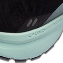 Tênis Brooks Launch 8 - Feminino - Foto 9