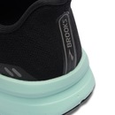 Tênis Brooks Launch 8 - Feminino - Foto 10