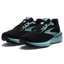 Tênis Brooks Launch GTS 8 - Feminino - Foto 2