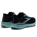 Tênis Brooks Launch GTS 8 - Feminino - Foto 4