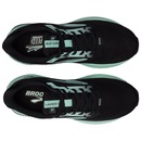 Tênis Brooks Launch GTS 8 - Feminino - Foto 5