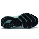 Tênis Brooks Launch GTS 8 - Feminino - Foto 6