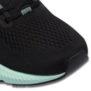 Tênis Brooks Launch GTS 8 - Feminino - Foto 7