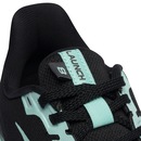 Tênis Brooks Launch GTS 8 - Feminino - Foto 8