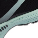 Tênis Brooks Launch GTS 8 - Feminino - Foto 9