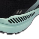 Tênis Brooks Launch GTS 8 - Feminino - Foto 10