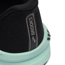 Tênis Brooks Launch GTS 8 - Feminino - Foto 11