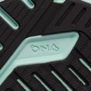 Tênis Brooks Launch GTS 8 - Feminino - Foto 12