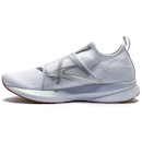 Tênis Brooks Levitate 4 Le - Feminino - Foto 3