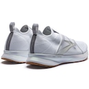 Tênis Brooks Levitate 4 Le - Feminino - Foto 4