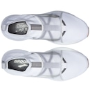 Tênis Brooks Levitate 4 Le - Feminino - Foto 5