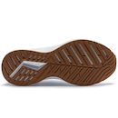 Tênis Brooks Levitate 4 Le - Feminino - Foto 6