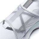 Tênis Brooks Levitate 4 Le - Feminino - Foto 7