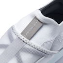 Tênis Brooks Levitate 4 Le - Feminino - Foto 8