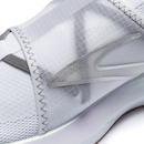 Tênis Brooks Levitate 4 Le - Feminino - Foto 9