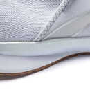 Tênis Brooks Levitate 4 Le - Feminino - Foto 10