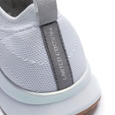 Tênis Brooks Levitate 4 Le - Feminino - Foto 11