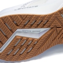 Tênis Brooks Levitate 4 Le - Feminino - Foto 12