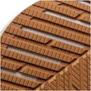 Tênis Brooks Levitate 4 Le - Feminino - Foto 13