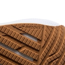 Tênis Brooks Levitate 4 Le - Feminino - Foto 14