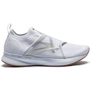 Tênis Brooks Levitate 4 Le - Feminino - Foto 1