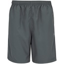 Bermuda Olympikus Essential 7M - Masculina - Foto 3