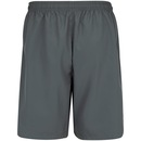 Bermuda Olympikus Essential 7M - Masculina - Foto 4