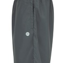 Bermuda Olympikus Essential 7M - Masculina - Foto 5