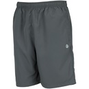 Bermuda Olympikus Essential 7M - Masculina - Foto 1