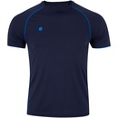 Camiseta Olympikus Colors - Masculina - Foto 1