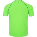 Camiseta Olympikus Colors - Masculina - Foto 2