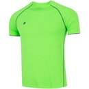 Camiseta Olympikus Colors - Masculina - Foto 3