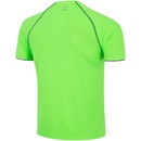 Camiseta Olympikus Colors - Masculina - Foto 4