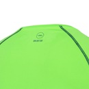 Camiseta Olympikus Colors - Masculina - Foto 6