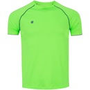 Camiseta Olympikus Colors - Masculina - Foto 1