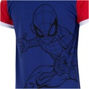 Camiseta Infantil Marvel Homem-Aranha - Fardamento - Foto 9