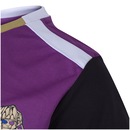 Camiseta Infantil Marvel Thanos - Fardamento - Foto 7