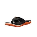 Chinelo Kenner NK6 - Masculino - Foto 5
