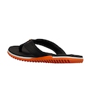 Chinelo Kenner NK6 - Masculino - Foto 7