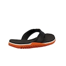 Chinelo Kenner NK6 - Masculino - Foto 9