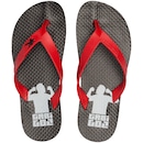 Chinelo Kenner Acqua Gabigol - Masculino - Foto 1