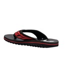 Chinelo Kenner Gabigol - Masculino - Foto 7