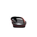 Chinelo Kenner Gabigol - Masculino - Foto 8